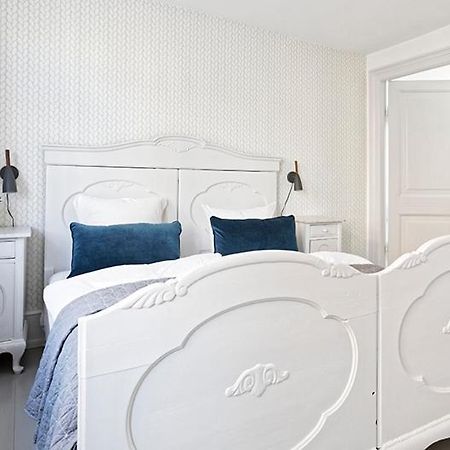 Hotel Kagefryd'S Gaestehus Helsingør Zewnętrze zdjęcie