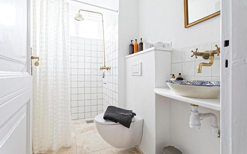 Hotel Kagefryd'S Gaestehus Helsingør Zewnętrze zdjęcie