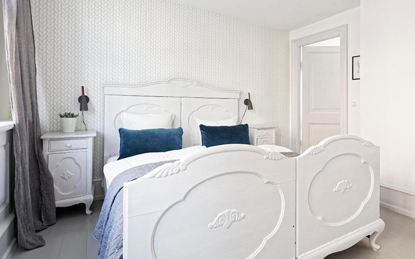 Hotel Kagefryd'S Gaestehus Helsingør Zewnętrze zdjęcie
